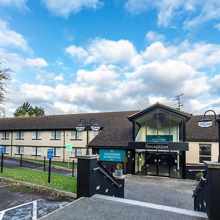 Gloucester Robinswood Hotel, BW Signature Collection Exterior foto
